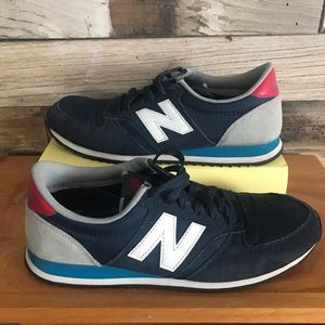 New Balance classic 420